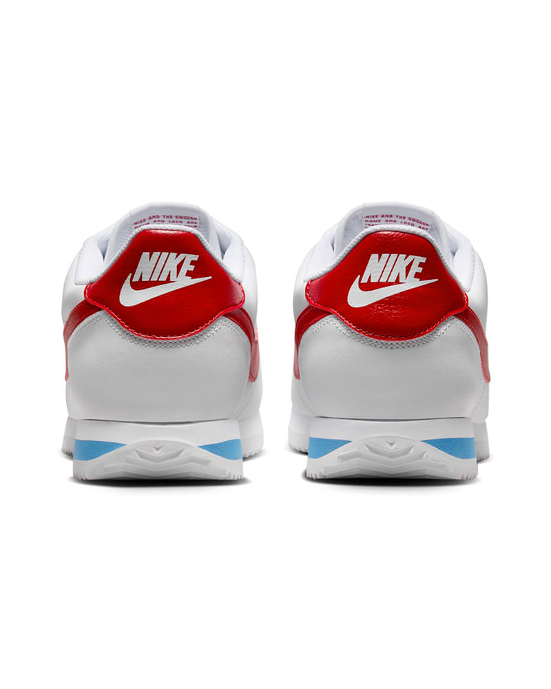 Tenis-Nike-Cortez-Masculino