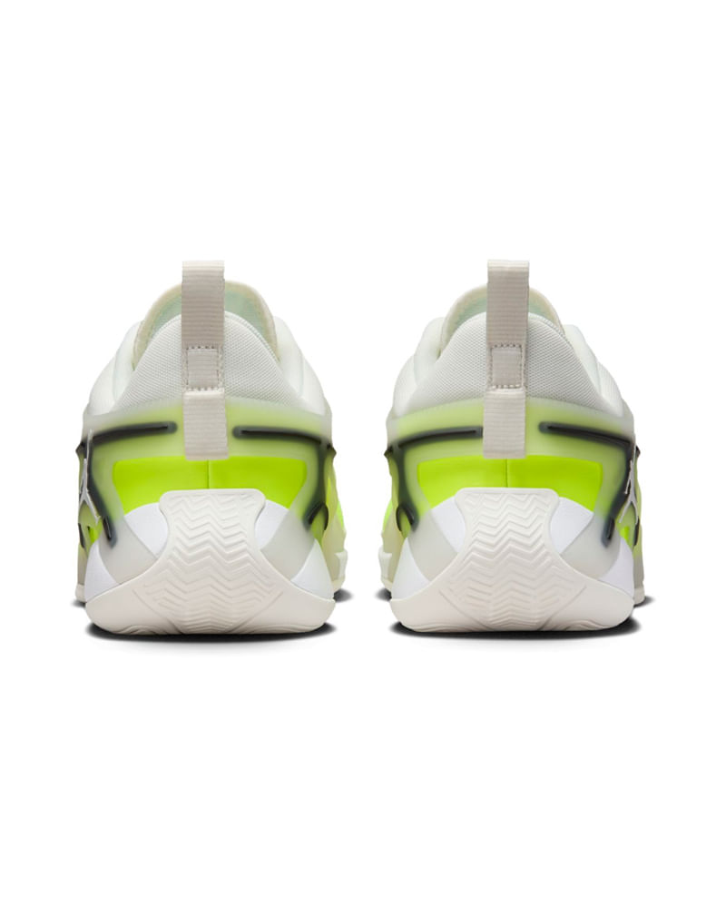 Tenis-Air-Jordan-Heir-Masculino