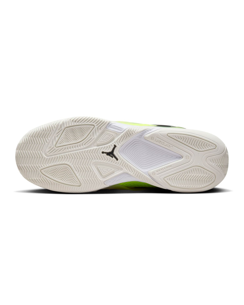 Tenis-Air-Jordan-Heir-Masculino