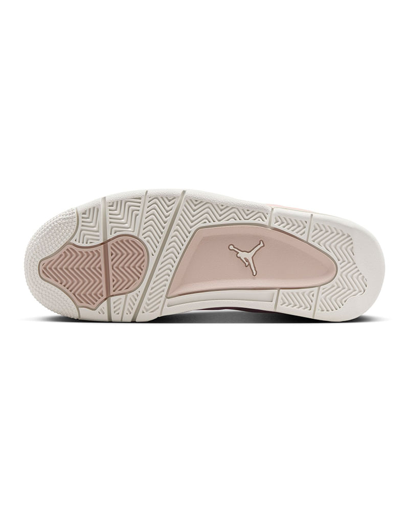 Tenis-Air-Jordan-4-Feminino