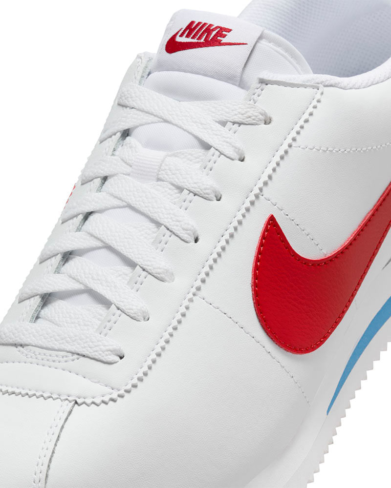 Tenis-Nike-Cortez-Masculino