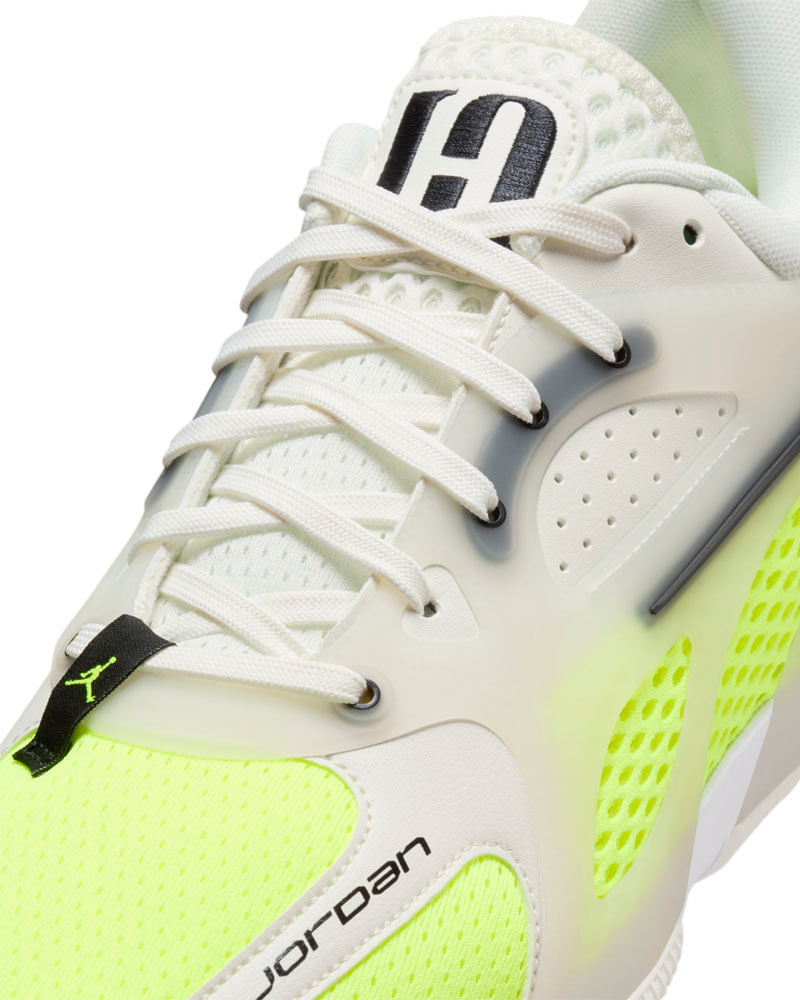 Tenis-Air-Jordan-Heir-Masculino