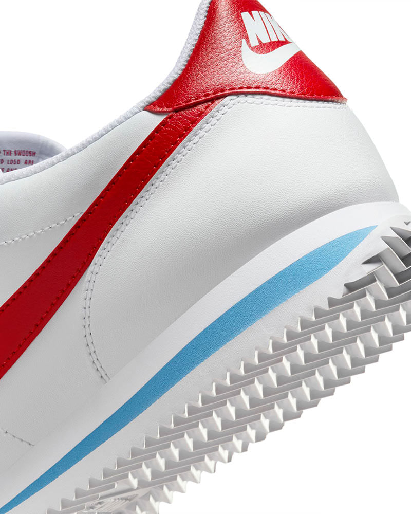 Tenis-Nike-Cortez-Masculino