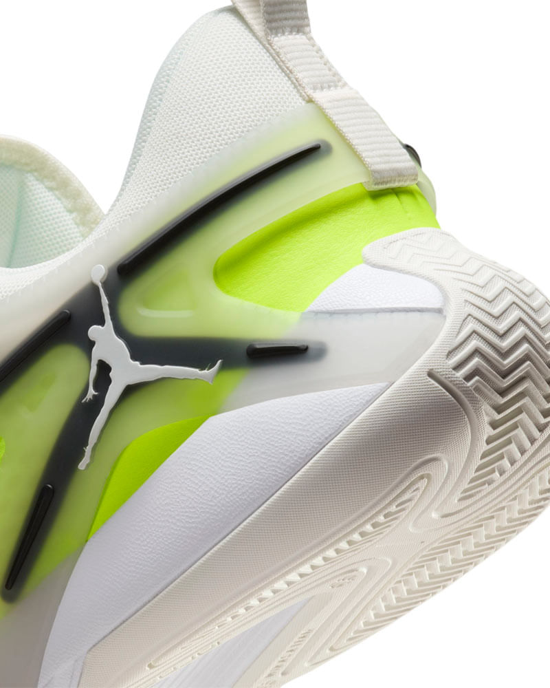 Tenis-Air-Jordan-Heir-Masculino