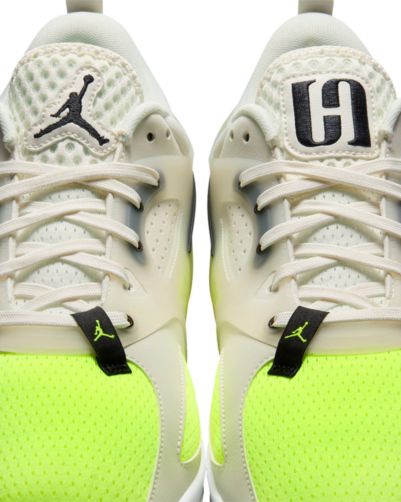 Tenis-Air-Jordan-Heir-Masculino