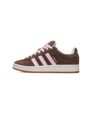 Tênis adidas Campus 00s J Feminino