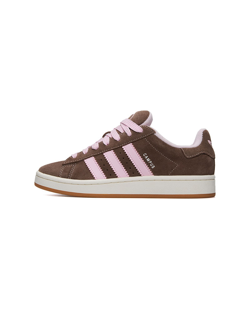 Tenis-adidas-Campus-00s-J-Feminino