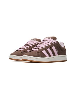 Tênis adidas Campus 00s J Feminino