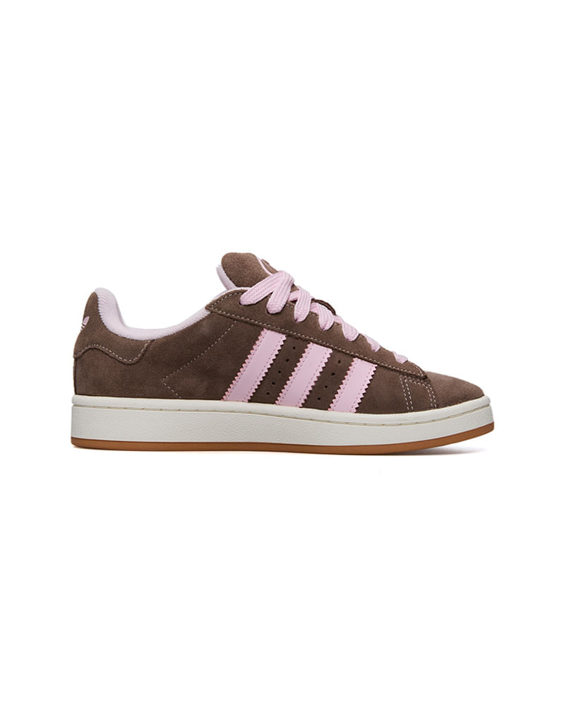 Tenis-adidas-Campus-00s-J-Feminino