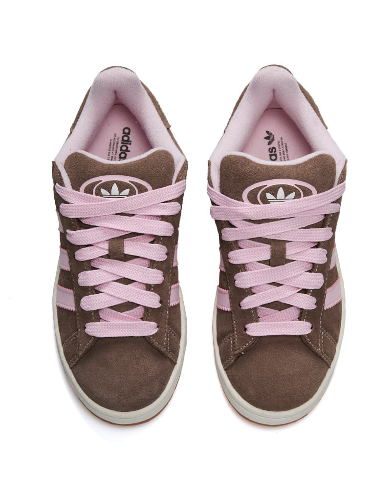 Tenis-adidas-Campus-00s-J-Feminino