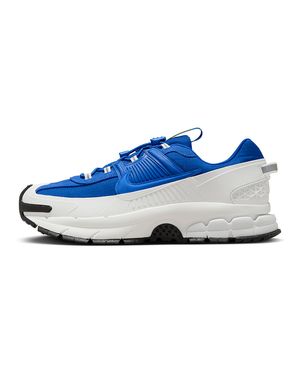 Tênis Nike Vomero Roam Masculino