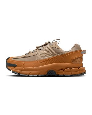 Tênis Nike Zoom Vomero Feminino