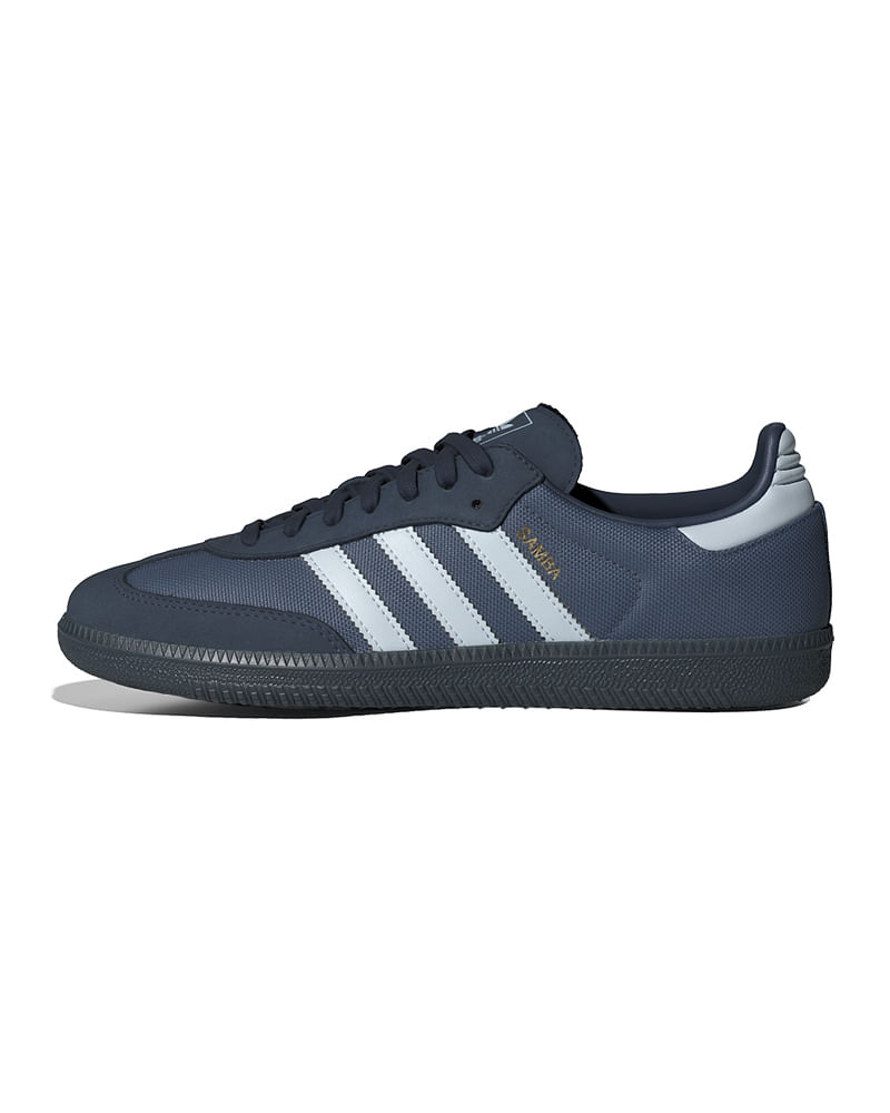 Tenis-adidas-Samba-OG-Masculino