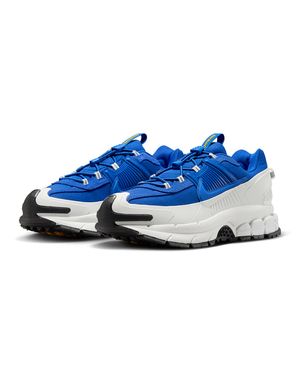 Tênis Nike Vomero Roam Masculino