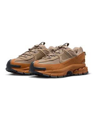 Tênis Nike Vomero Feminino