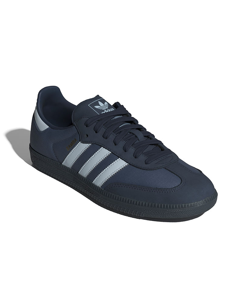 Tenis-adidas-Samba-OG-Masculino