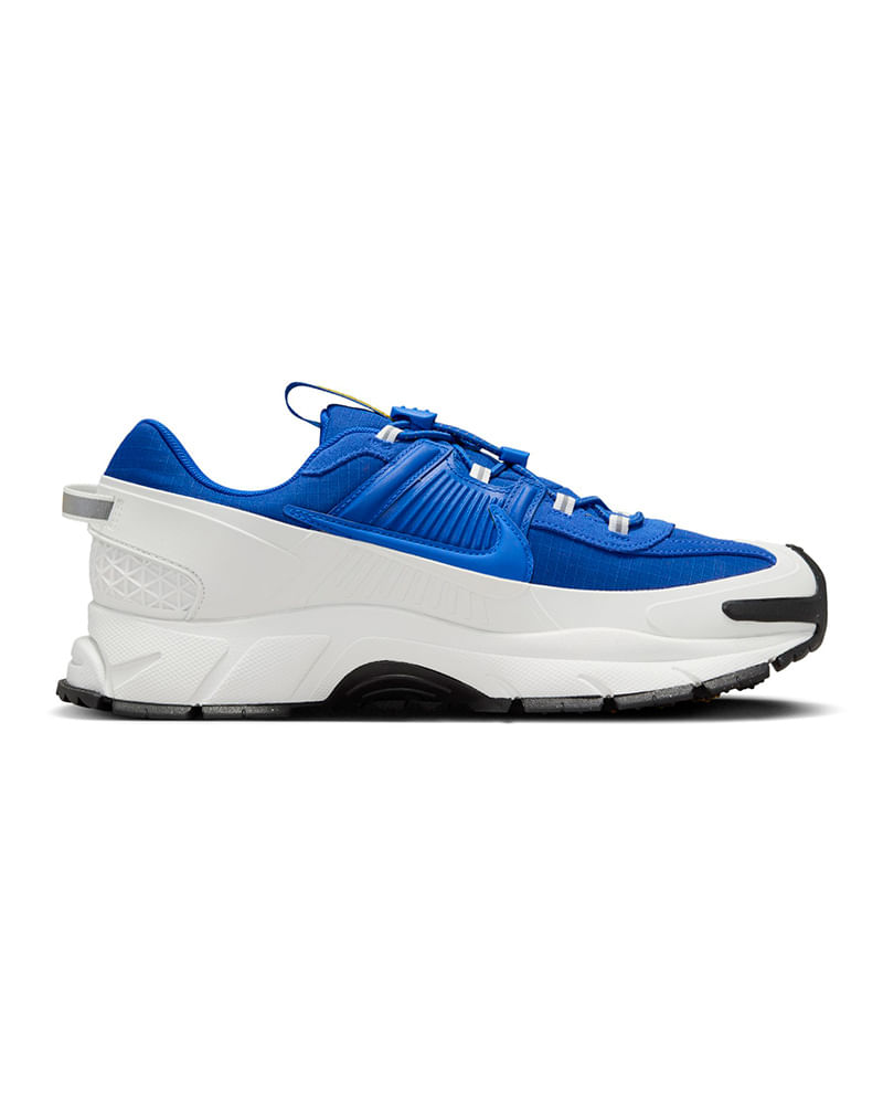 Tenis-Nike-Vomero-Roam-Masculino