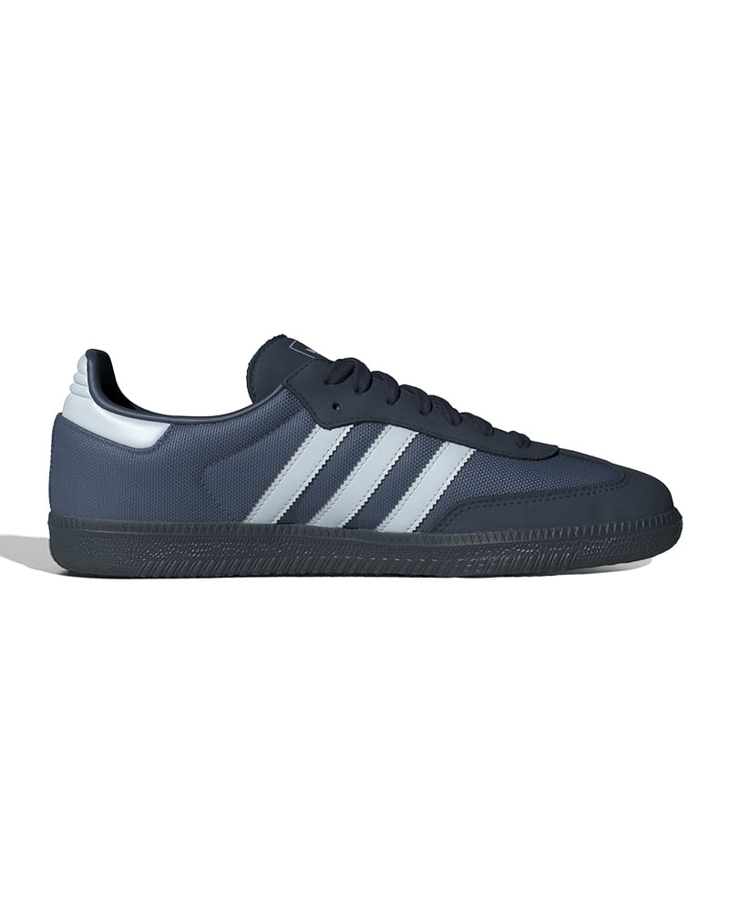 Tenis-adidas-Samba-OG-Masculino