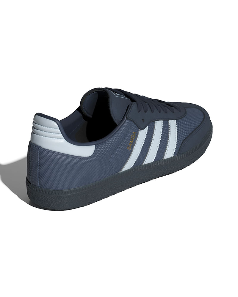 Tenis-adidas-Samba-OG-Masculino