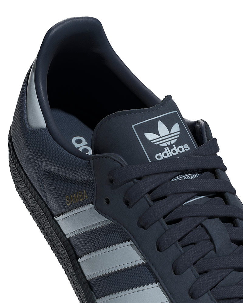 Tenis-adidas-Samba-OG-Masculino