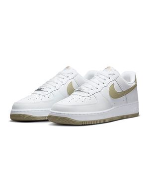 Tênis Nike Air Force 1 07 Masculino