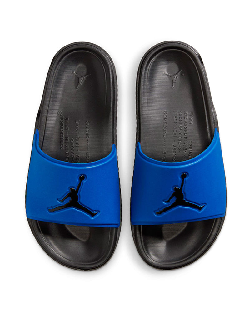 Chinelo-Jordan-Jumpman-S-Masculino