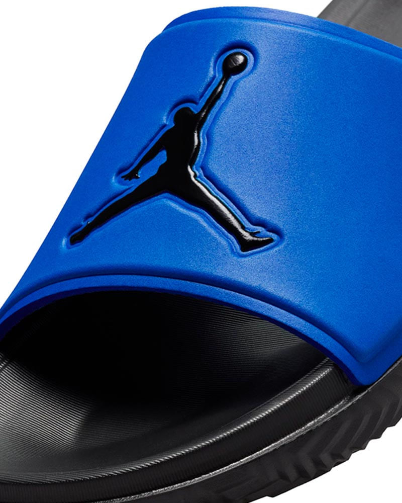 Chinelo-Jordan-Jumpman-S-Masculino