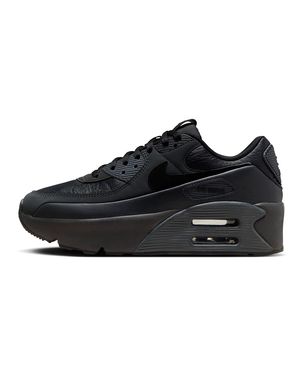 Tênis Nike Air Max 90 LV8 Feminino