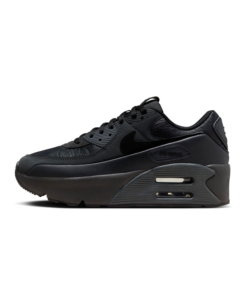 Tenis-Nike-Air-Max-90-LV8-Feminino