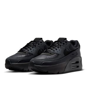 Tênis Nike Air Max 90 LV8 Feminino