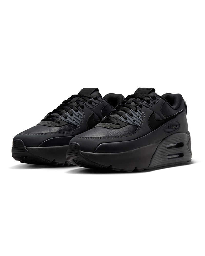 Tenis-Nike-Air-Max-90-LV8-Feminino