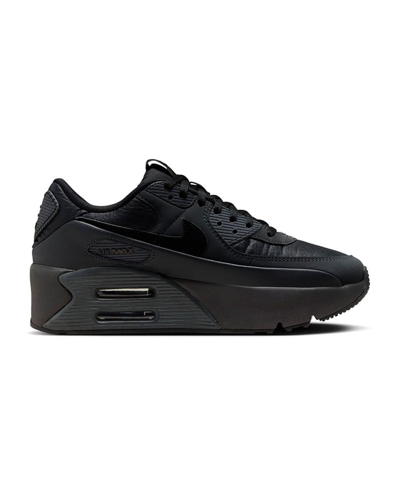 Tenis-Nike-Air-Max-90-LV8-Feminino