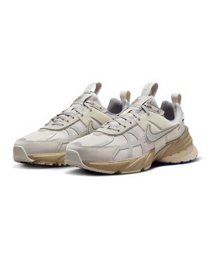 Tênis Nike Run V2K Feminino