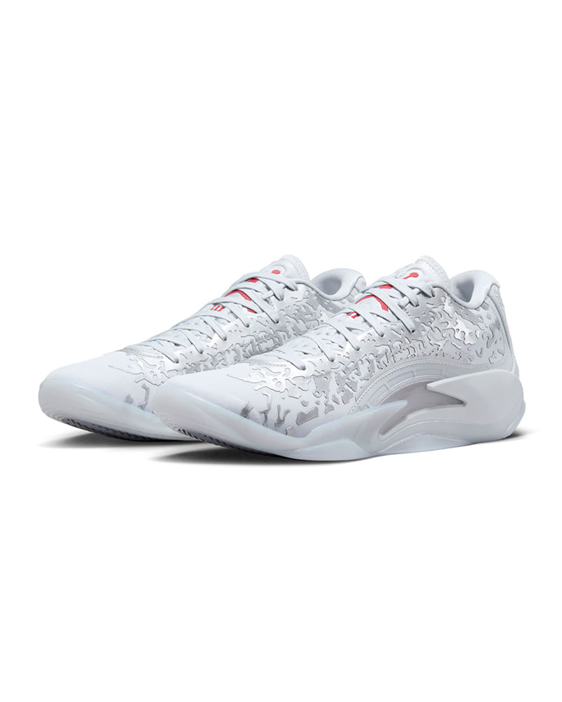 Tenis-Jordan-Zion-3-Masculino