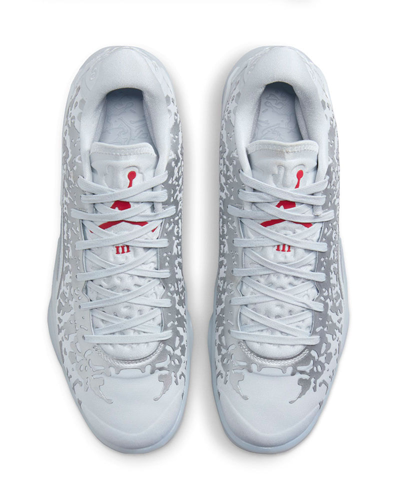 Tenis-Jordan-Zion-3-Masculino