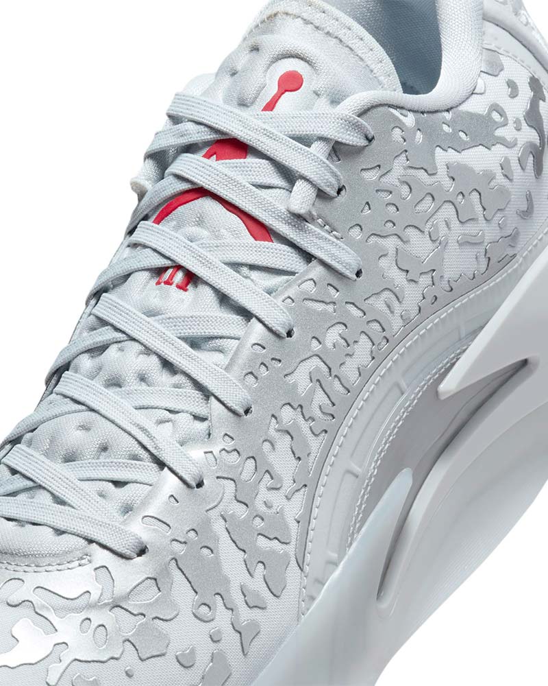 Tenis-Jordan-Zion-3-Masculino