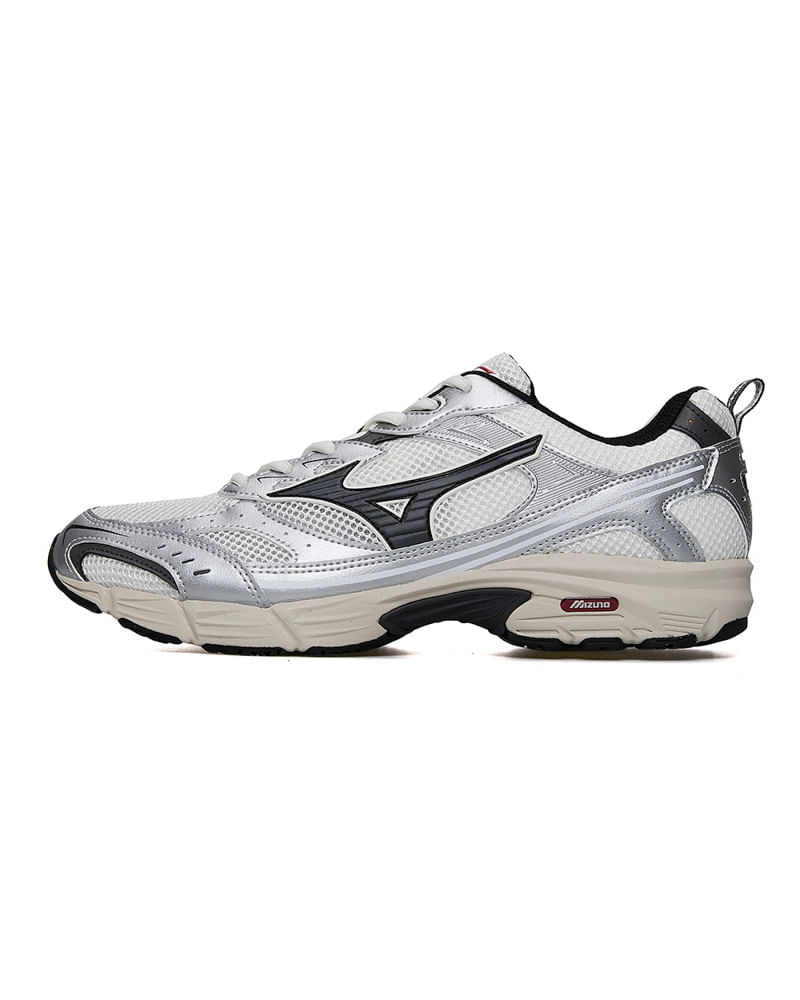 Tenis-Mizuno-Mxr-Ls-Original-Unissex