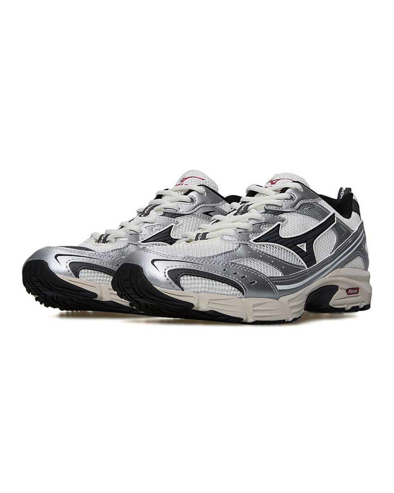 Tenis-Mizuno-Mxr-Ls-Original-Unissex