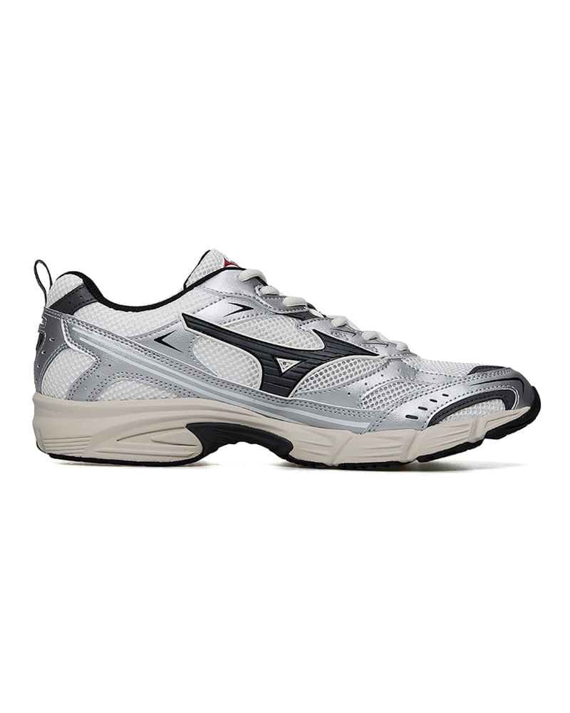 Tenis-Mizuno-Mxr-Ls-Original-Unissex