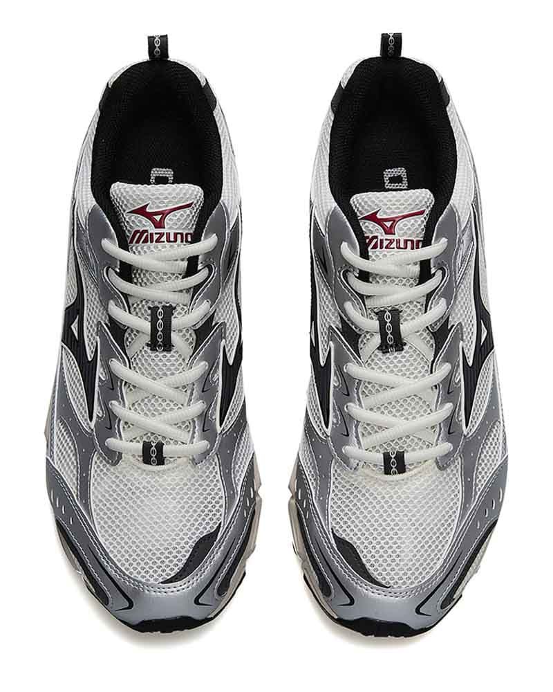 Tenis-Mizuno-Mxr-Ls-Original-Unissex