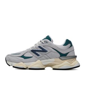 Tênis New balance 9060 Unissex