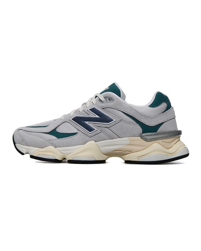 Tenis-New-balance-9060-Unissex