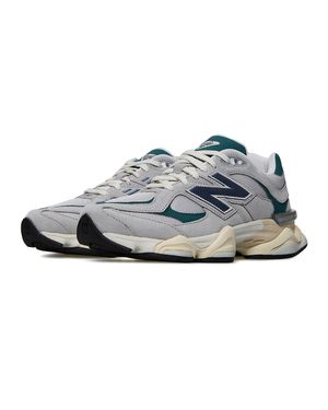 Tênis New balance 9060 Unissex