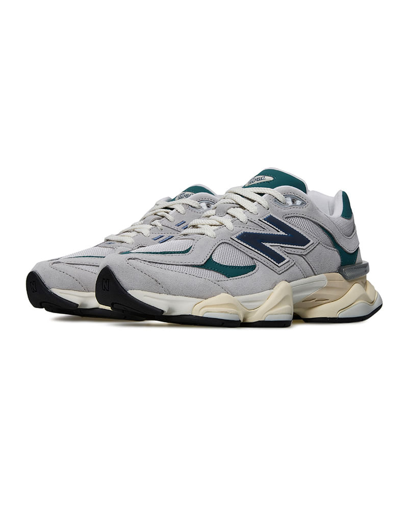 Tenis-New-balance-9060-Unissex