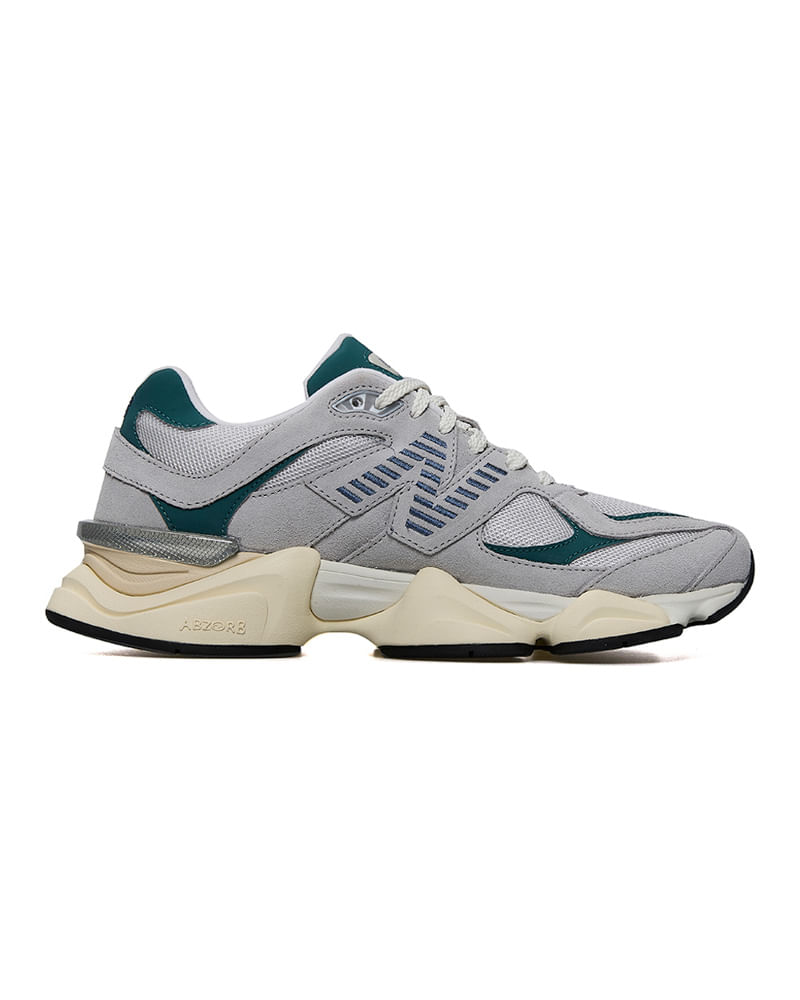 Tenis-New-balance-9060-Unissex