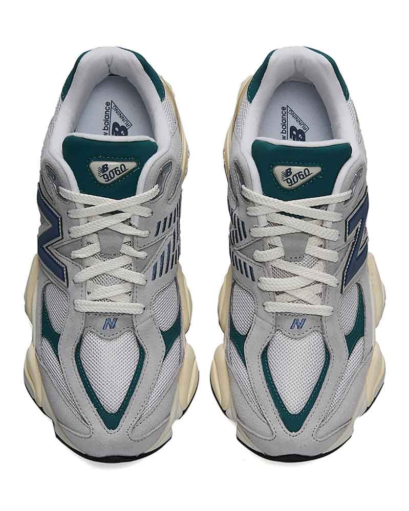 Tenis-New-balance-9060-Unissex