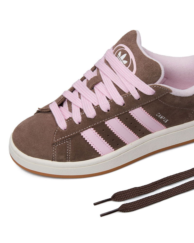 Tenis-adidas-Campus-00s-J-Feminino