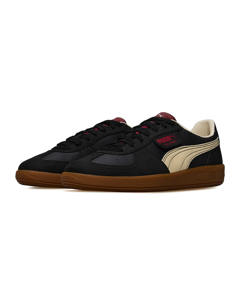 Tenis-Puma-Palermo-Players-Lane-Masculino