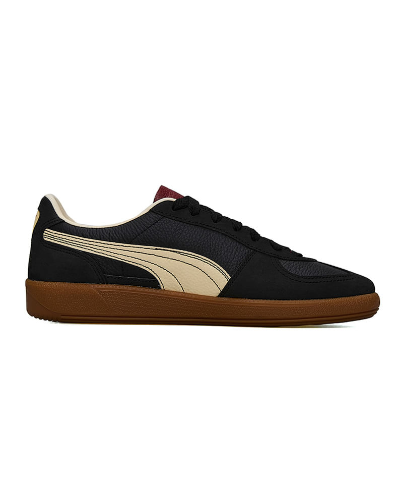 Tenis-Puma-Palermo-Players-Lane-Masculino