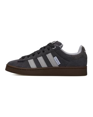 Tênis adidas Campus 00s Masculino